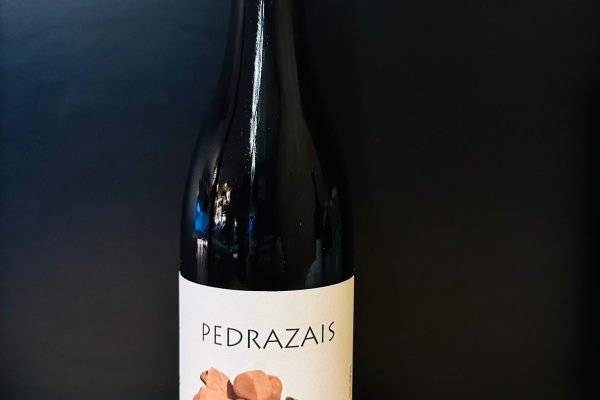 PEDRAZAIS-1.jpg