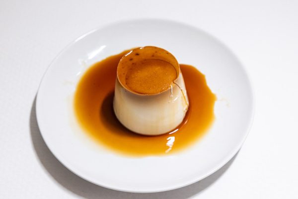 Postres Del Restaurante Stella Del Mare005