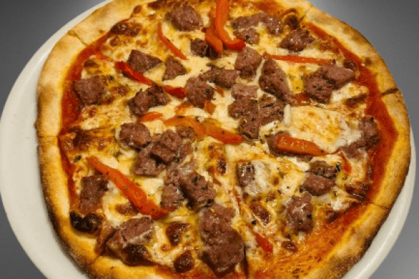 Mex removebg preview