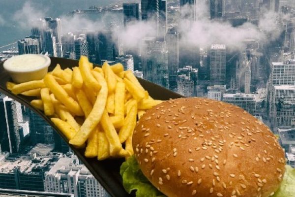 Numero5 removebg preview