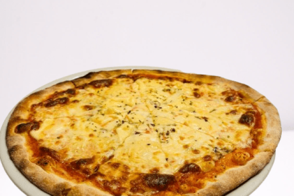 Quess removebg preview