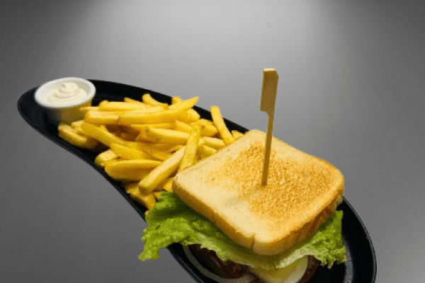 Sand removebg preview